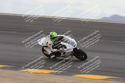 media/Jan-15-2023-SoCal Trackdays (Sun) [[c1237a034a]]/Bowl (1125am)/